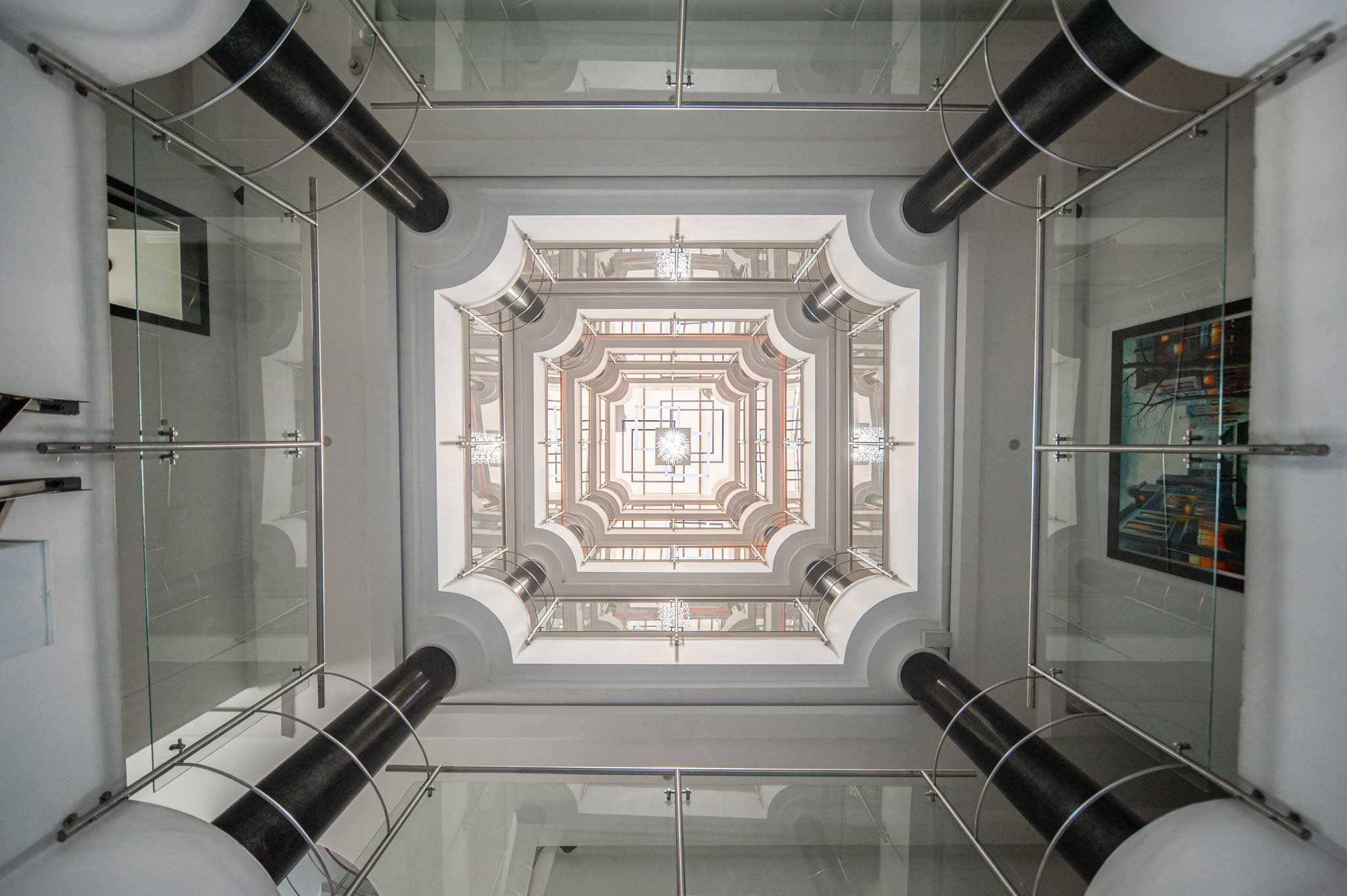 motel-acuario-zonas-comunes-02