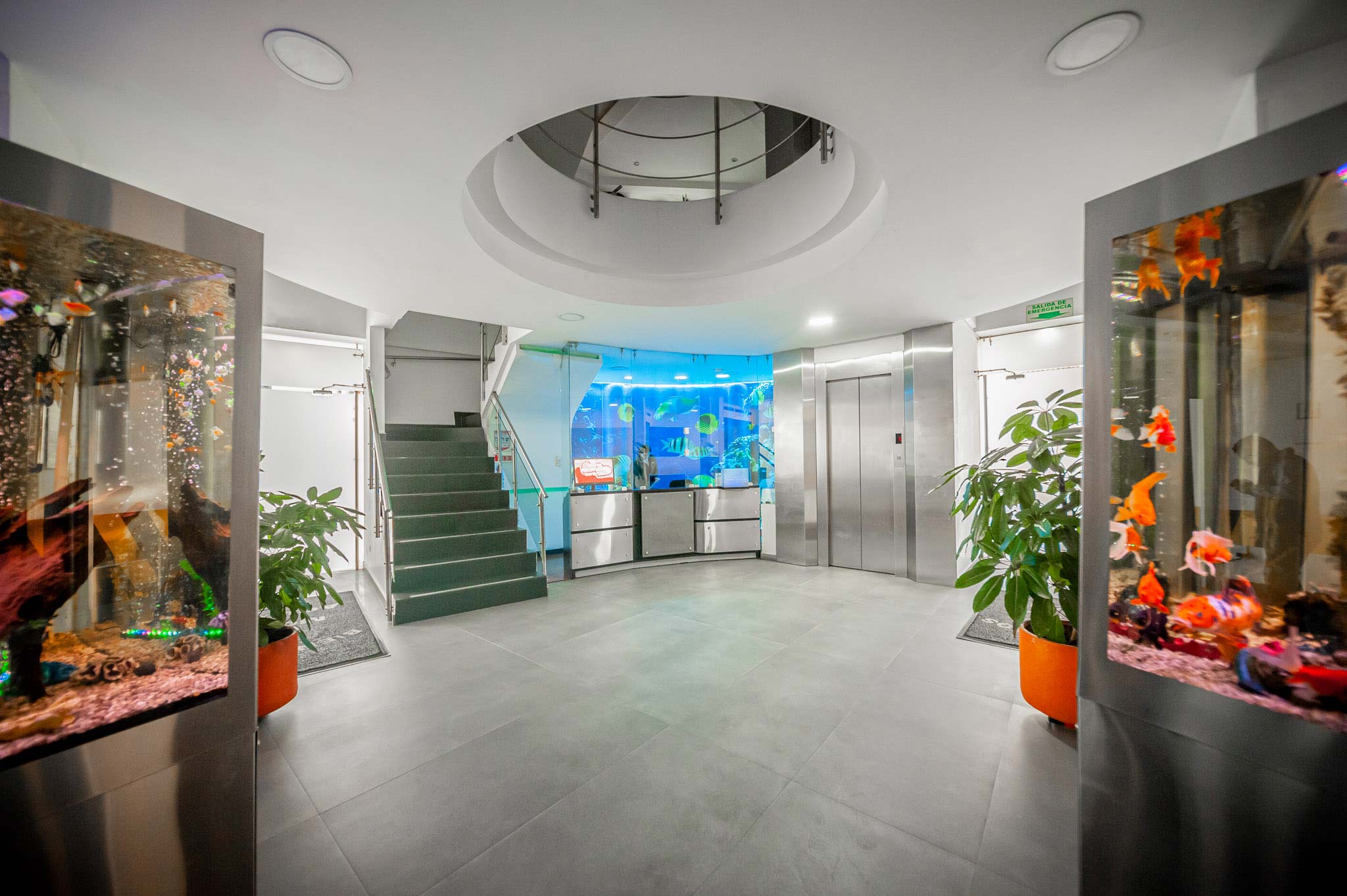 motel-acuario-zonas-comunes-03