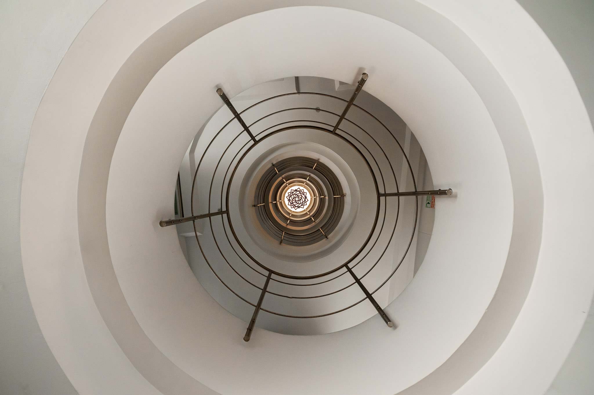 motel-acuario-zonas-comunes-04