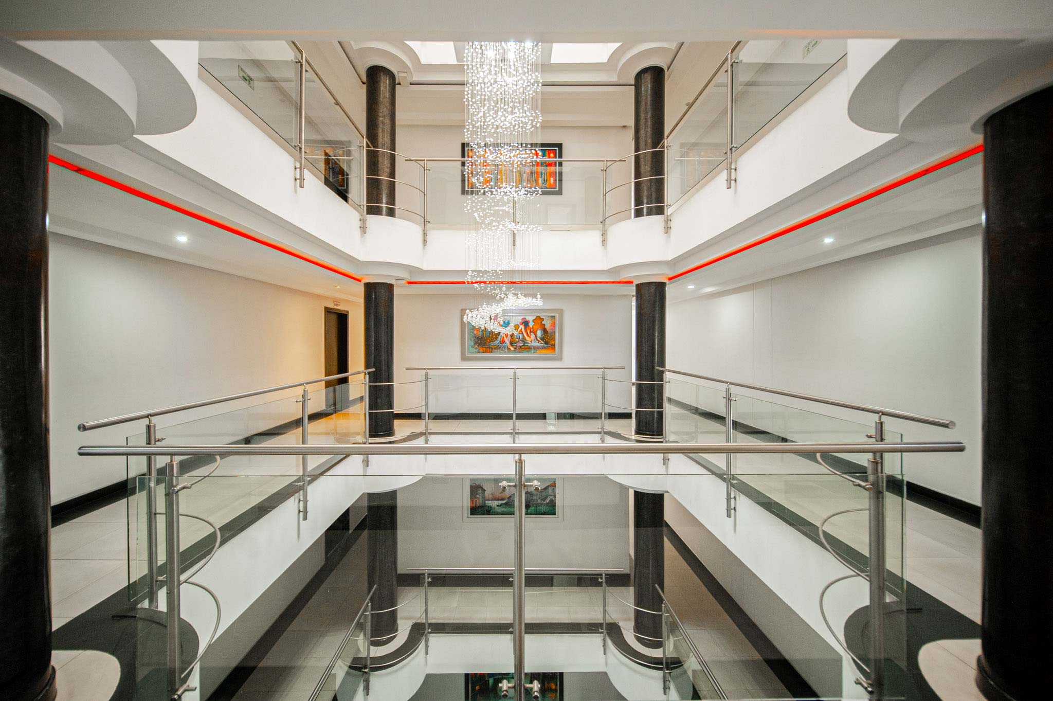 motel-acuario-zonas-comunes-05